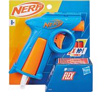 Nerf Série N Flex