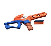 Nerf N Series Pinpoint