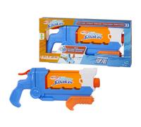 Nerf Soa Flip Fill Orbico Sp. z o.o