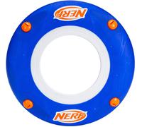 Nerf Sonic Slinger Disc Multiple Taille unique Unisex