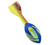 Nerf Sports Ner Sports Vortex Aero Howler