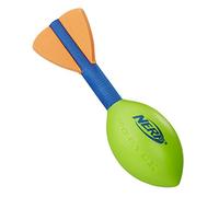 Nerf Sports Pocket Aero Flyer (Vert)