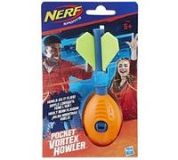 Sports Ner Sports Pocket Vortex Howler