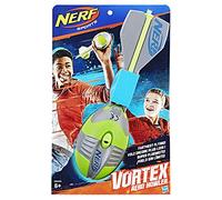 Nerf Sports Vortex Aero Howler