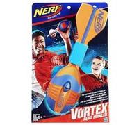 Nerf Sports Vortex Aero Howler Football Modèle aléatoire Multicolore G