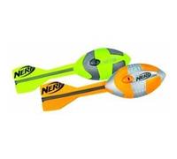 Nerf sports vortex aero howler G