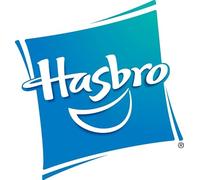 Nerf Star Wars Blaster The Mandalorian, viseur, Canon, Crosse de Rangement, 12 fléchettes Nerf Elite, Cadeaux pour Enfants, dès 8 Ans