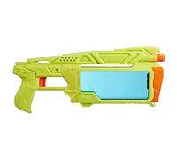 Nerf – NER SOA DUNK FILL