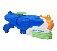 NERF SUPER SOAKER - Breach Blast