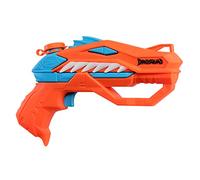 Nerf Super Soaker DinoSquad Raptor-Surge