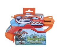 Nerf Super Soaker DinoSquad Raptor-Surge
