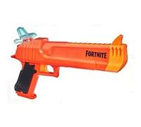 Nerf Super Soaker Fortnite Hc - Nerf Multicolore Multicolore G