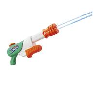 Nerf Super Soaker Hydro Frenzy 709 ml
