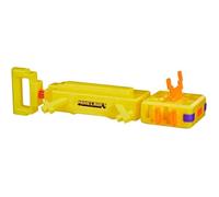 Pistolet Nerf Super Soaker Sox Axle