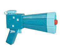Nerf Super Soaker Sox Glow
