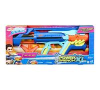 Nerf Super Soaker Power Drench Xl
