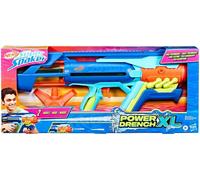 Nerf Super Soaker Power Drench XL Lanceur D’eau