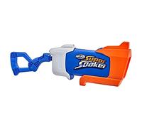 Hasbro NERF Super Soaker Rainstorm, Pistolet à eau