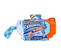 Nerf Super Soaker Torrent