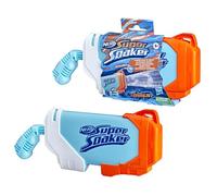 Nerf Super Soaker Torrent
