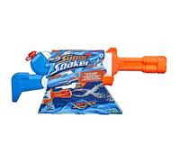 Nerf Super Soaker Twister