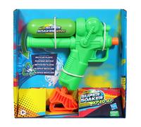 Nerf Super Soaker Xp20-Ap
