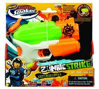 Nerf Super Soaker Zombie Strike Extinguisher