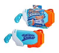 Nerf Super Soaker Torrent
