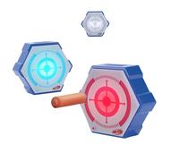 NERF SurroundFX BattleZone