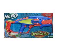 Nerf Terrodak