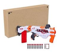 Nerf Ultra Focus - Hasbro Multicolore Multicolore G