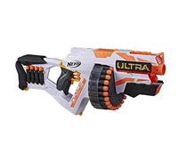 Nerf Ultra One et 25 Flechettes Nerf Ultra Officielles