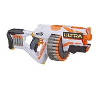 Nerf Ultra One et Flechettes Nerf Ultra Officielles