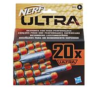 Ner Ultra 20 Dart Refill