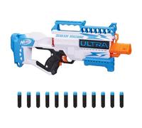 Jeu de plein air Nerf Blaster Ultra Scream Machine Multicolore G