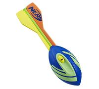Nerf- Vortex, A0364EU70, 32 cm, Coloris Aléatoire