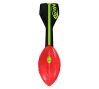 Nerf Vortex Adulte Unisexe, Rouge, TU EU