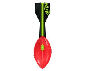 Nerf Vortex Adulte Unisexe, Rouge, TU EU