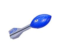Nerf Vortex - Bleu