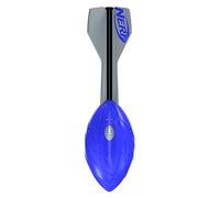 Nerf Vortex Jeunesse Unisexe, Bleu/Gris, Taille Unique