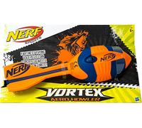 Nerf Vortex Mega Howler Ballon de Football