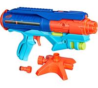 Nerf ,Water Blaster Power Drench,G11165l0