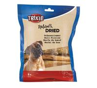 Nerfs De Boeuf - 12 Cm, 8 Pcs/100 G