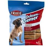 Trixie Friandises pour chien Nerfs de bœuf 1 unité