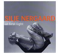 Nergaard, Silje - at First Light [Import]