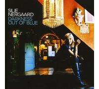 Nergaard, Silje - Darkness Out of Blue [Import]