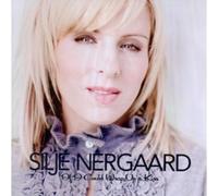 Nergaard,Silje - If I Could Wrap Up a Kiss (Silje'S Christmas) [Import]