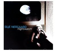 Nergaard, Silje - Nightwatch [Import]