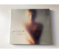 Nergaard, Silje - Port of Call