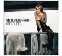 Nergaard,Silje - Unclouded [Import]